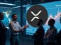 Znany analityk dzieli się trzema krokami, które trzeba wykonać, by XRP przyniósł sukces.