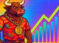 btc bull crypto token