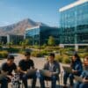 armenia technologia