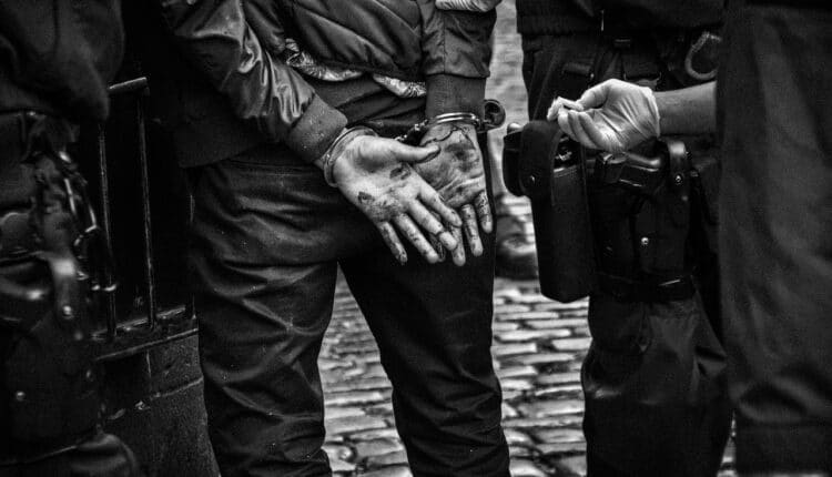 Były dyrektor Goldman Sachs aresztowany za oszustwo na rynku kryptowalut – co wiadomo o sprawie ZeroEdge?