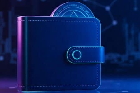 Nowe ataki malware na Androidzie. Best Wallet, portfel nowej generacji, chroni kryptowaluty