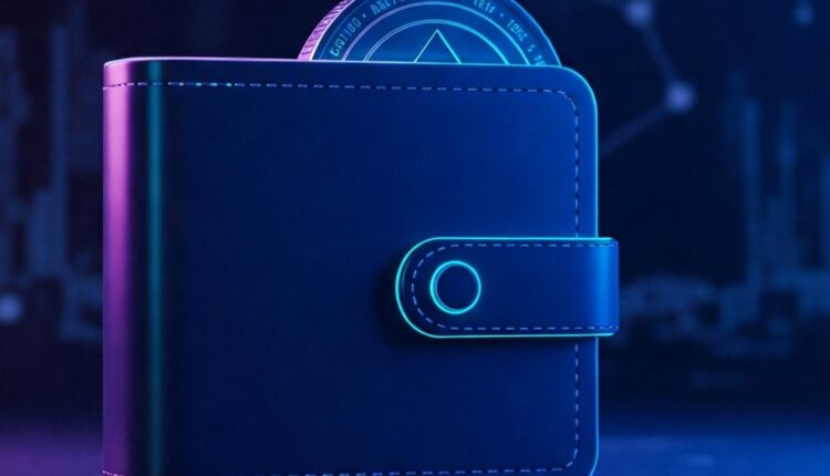 best wallet portfel krypto