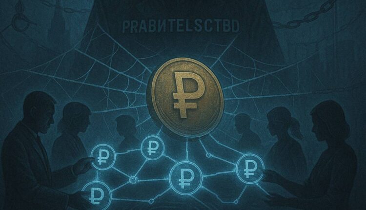 Nowy rubel, nowe zasady. Białoruś szykuje finansową rewolucję