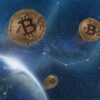Kryptowaluty