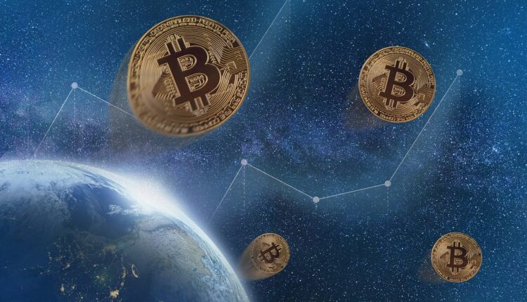 W kolejnych dniach te kryptowaluty mogą mieć spore wahania! Poniżej lista!