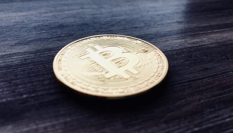 Znany sceptyk kryptowaluty Bitcoin prosi o darowizny w BTC! Skąd tak diametralna zmiana zdania?