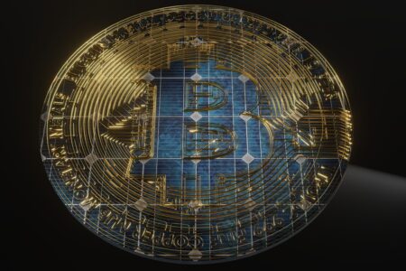Możesz dostać 1 BTC! Jak to zrobić? Wymagania nie są wcale takie łatwe!