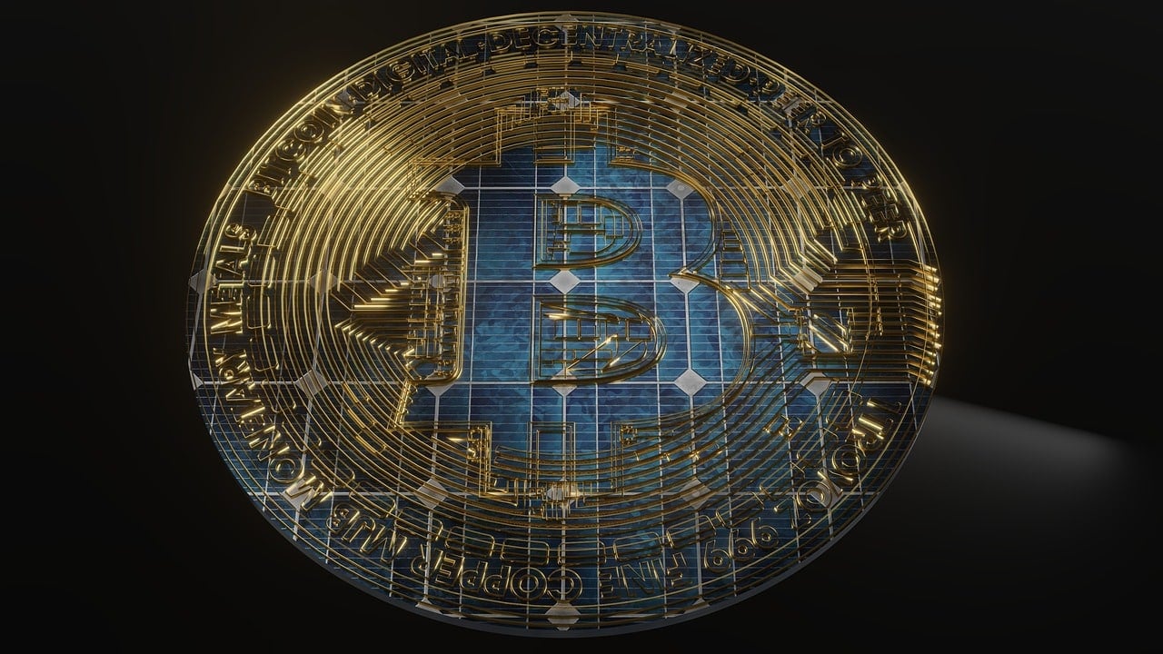 BTC