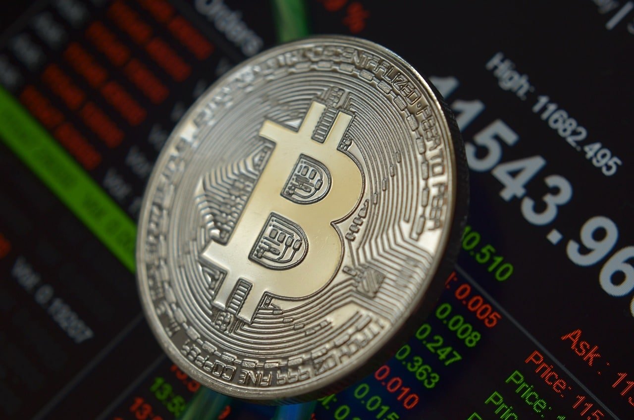 Bitcoin w drodze po 90 000 USD? Oto 4 powody, dla których kwiecień może przynieść kolejny rajd!