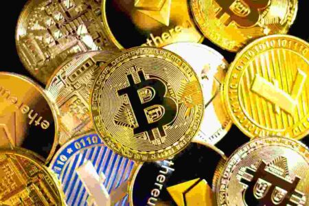 Ten wieloryb zarobił na stakingu 4 miliony dolarów! Wiemy, która kryptowaluta dała takie zyski!