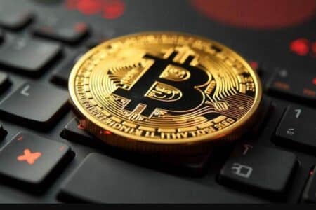Czy Bitcoin urośnie? Co pokażą dane makro i z rynku inwestorów instytucjonalnych?