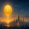 bitcoin hayes milion