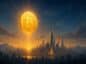 bitcoin hayes milion