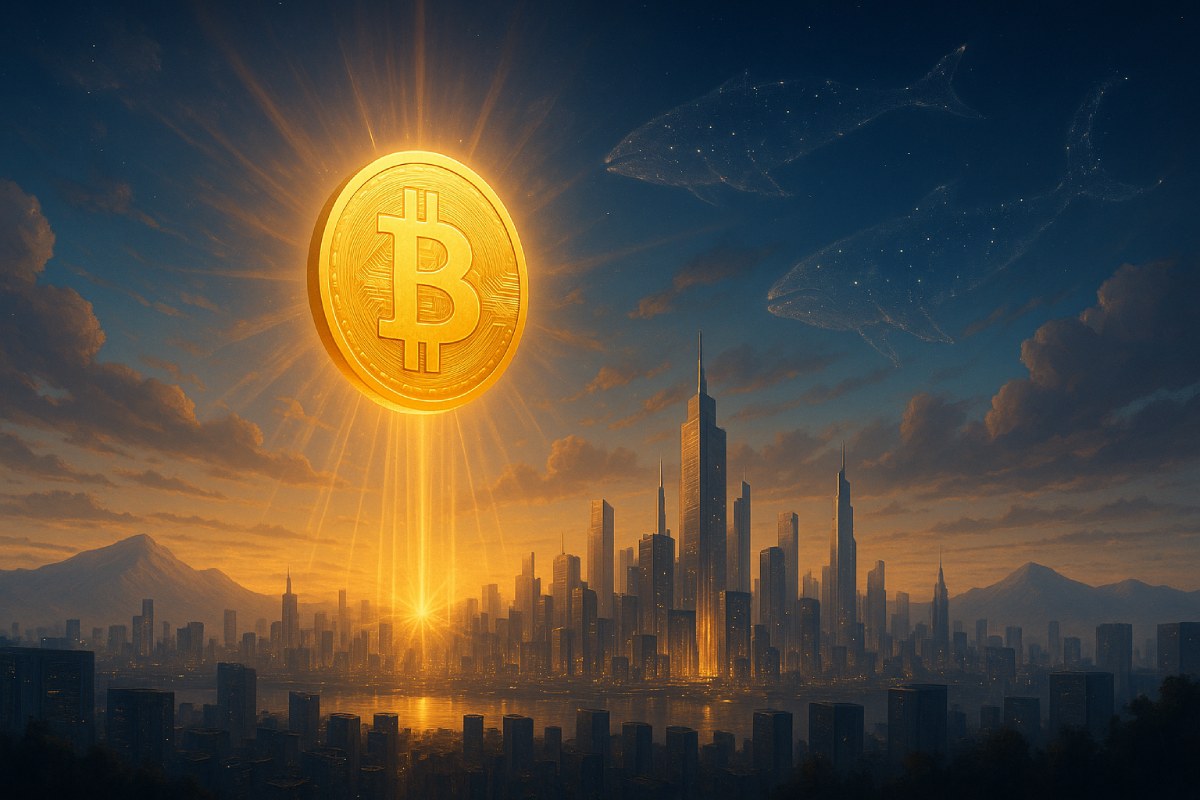 bitcoin hayes milion