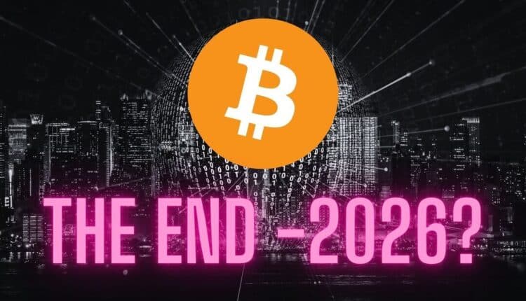 Komputer kwantowy złamie Bitcoina do 2026 roku? Project 11 ogłasza konkurs z zaskakującą nagrodą