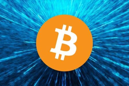 Bitcoin tworzy wzór, który w przeszłości poprzedzał wzrost o 100%. Wieloryby wiedzą, co robią?