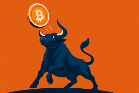 Inwestycja w złoto lepsza niż w Bitcoin? Analitycy wskazują, że to się zmieni!
