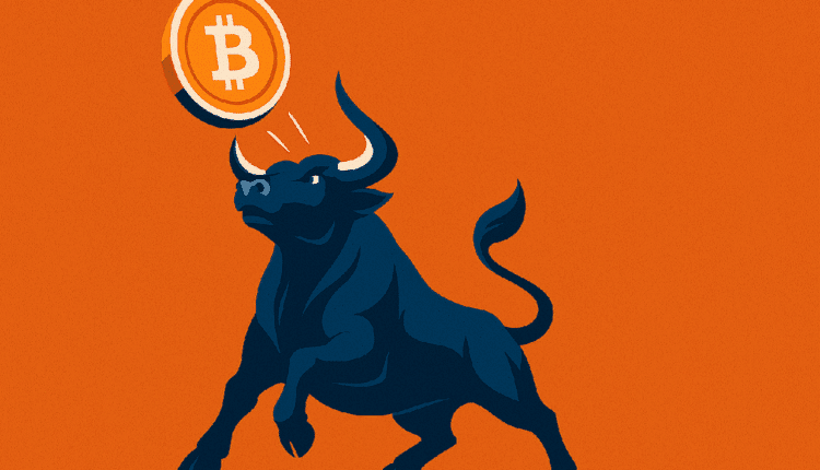 Inwestycja w złoto lepsza niż w Bitcoin? Analitycy wskazują, że to się zmieni!