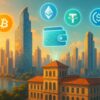 bitcoin panama