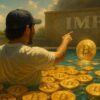 bitcoin salwador bukele