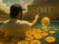 bitcoin salwador bukele
