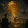 bitcoin usa krypto