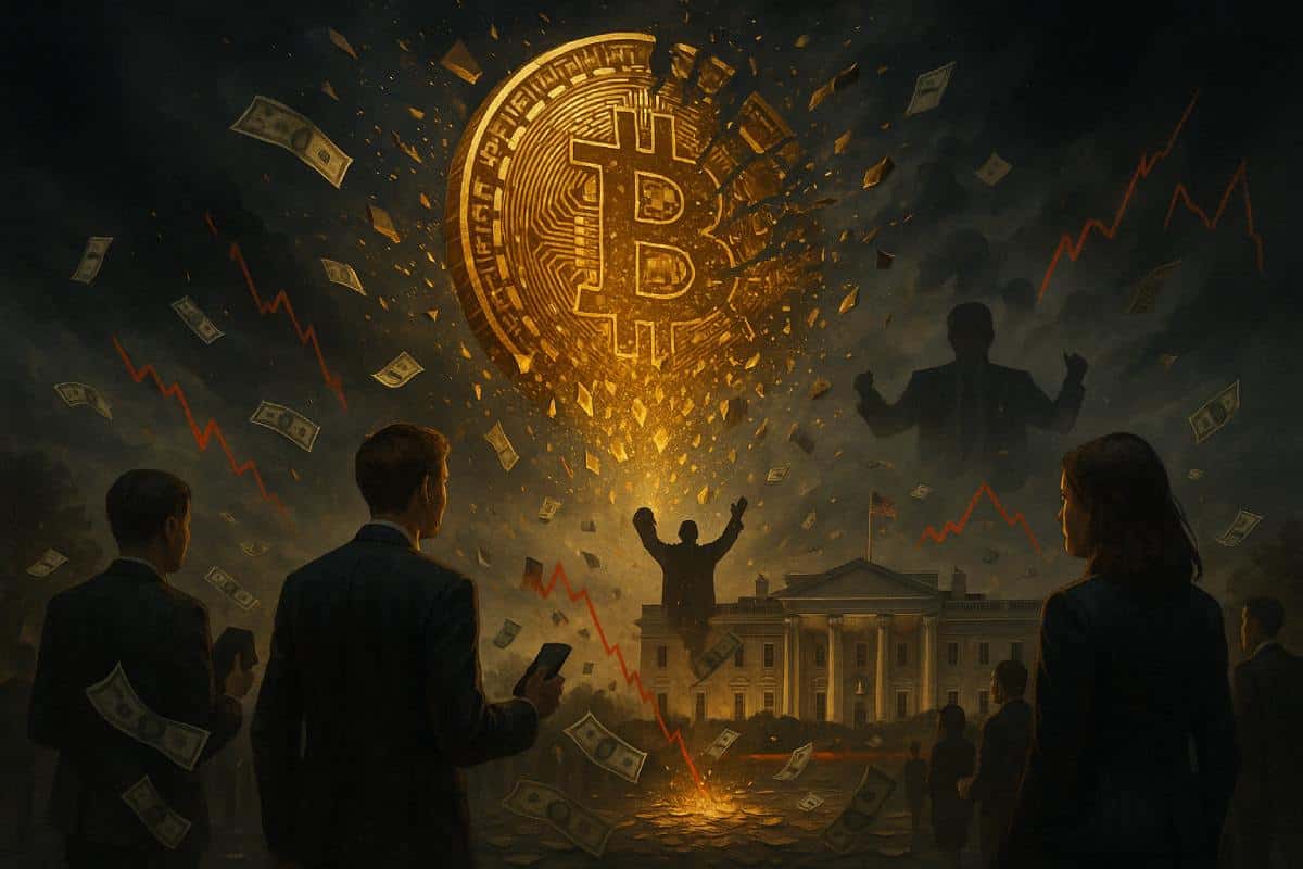 bitcoin usa krypto