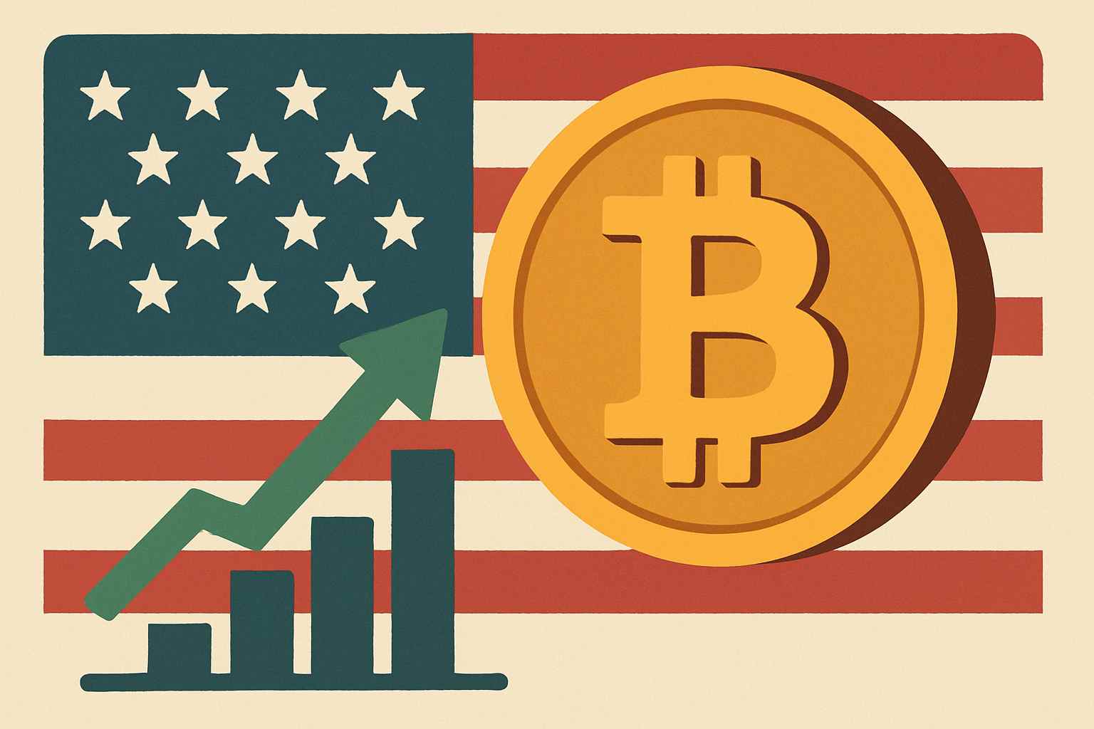 bitcoin usa obligacje