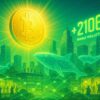 bitcoin whales