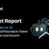 bitget report
