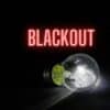 BLACKOUT ŻARÓWKA