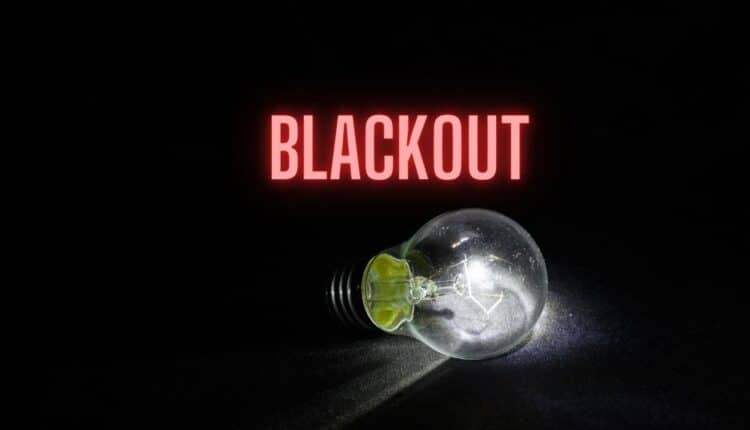 Giełda kryptowalut miała wielki blackout, inwestorzy potracili środki. Teraz obiecuje fikcyjne rekompensaty?