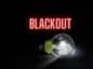 BLACKOUT ŻARÓWKA
