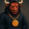 btc bull token bitcoin