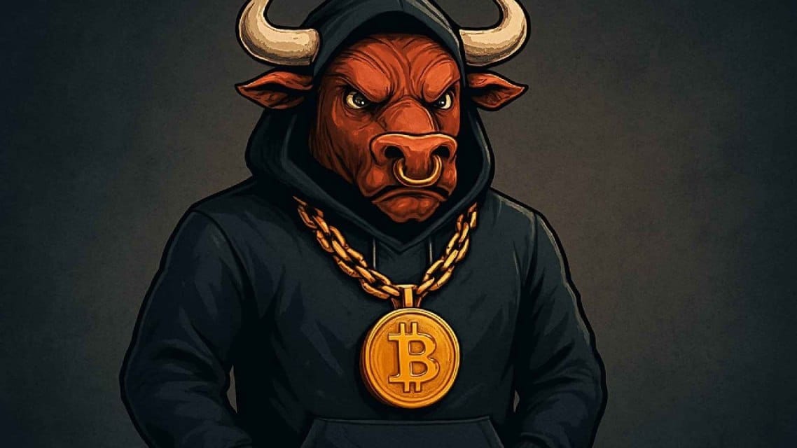 btc bull token bitcoin