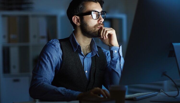 Przez głupi błąd trader stracił ponad 70 000 dolarów! Na co uważać?