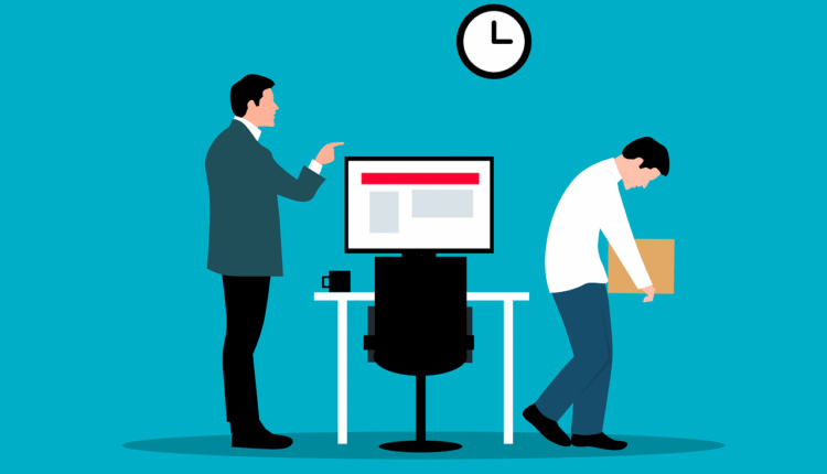 Ptaszki ćwierkają, że Trump zwolni Powella! Jak zareaguje rynek kryptowalut?