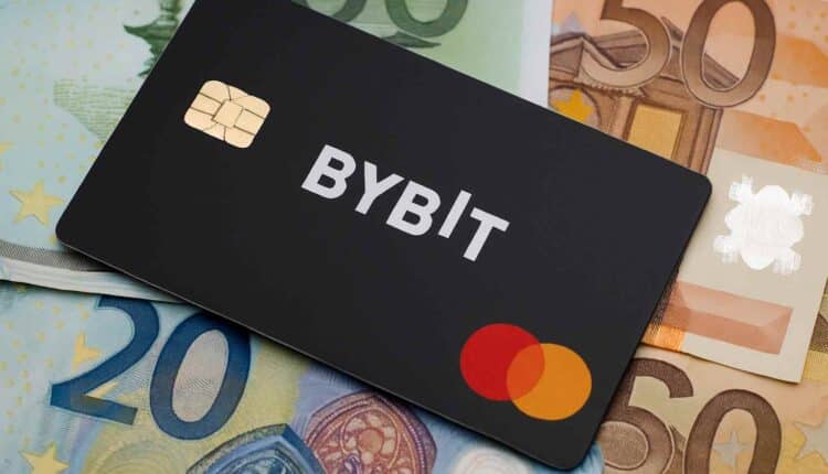 Karta Bybit – Czy warto korzystać? Recenzja
