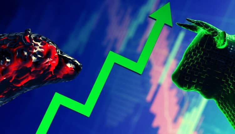 Euforia wróci na Wall Street? Chiny obniżają cła na amerykańskie towary