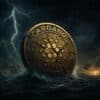 cardano altcoin ada