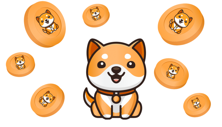 Memecoin