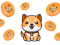 Memecoin