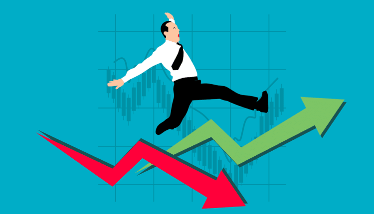 Rynek cały na zielono i pełen entuzjazmu! Prawie wszystkie najpopularniejsze kryptowaluty na plusie! Szacujemy jak wysoko skoczą kursy!