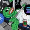 codaname:pepe solana cardano