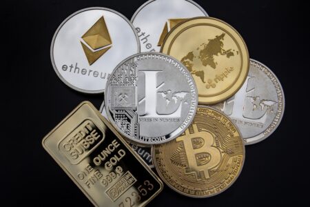 Obserwuj od jutra te kryptowaluty! W tym tygodniu mogą skoczyć!