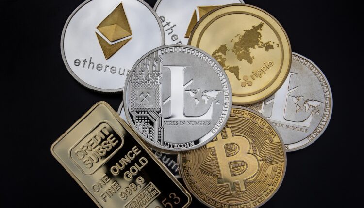 Obserwuj od jutra te kryptowaluty! W tym tygodniu mogą skoczyć!