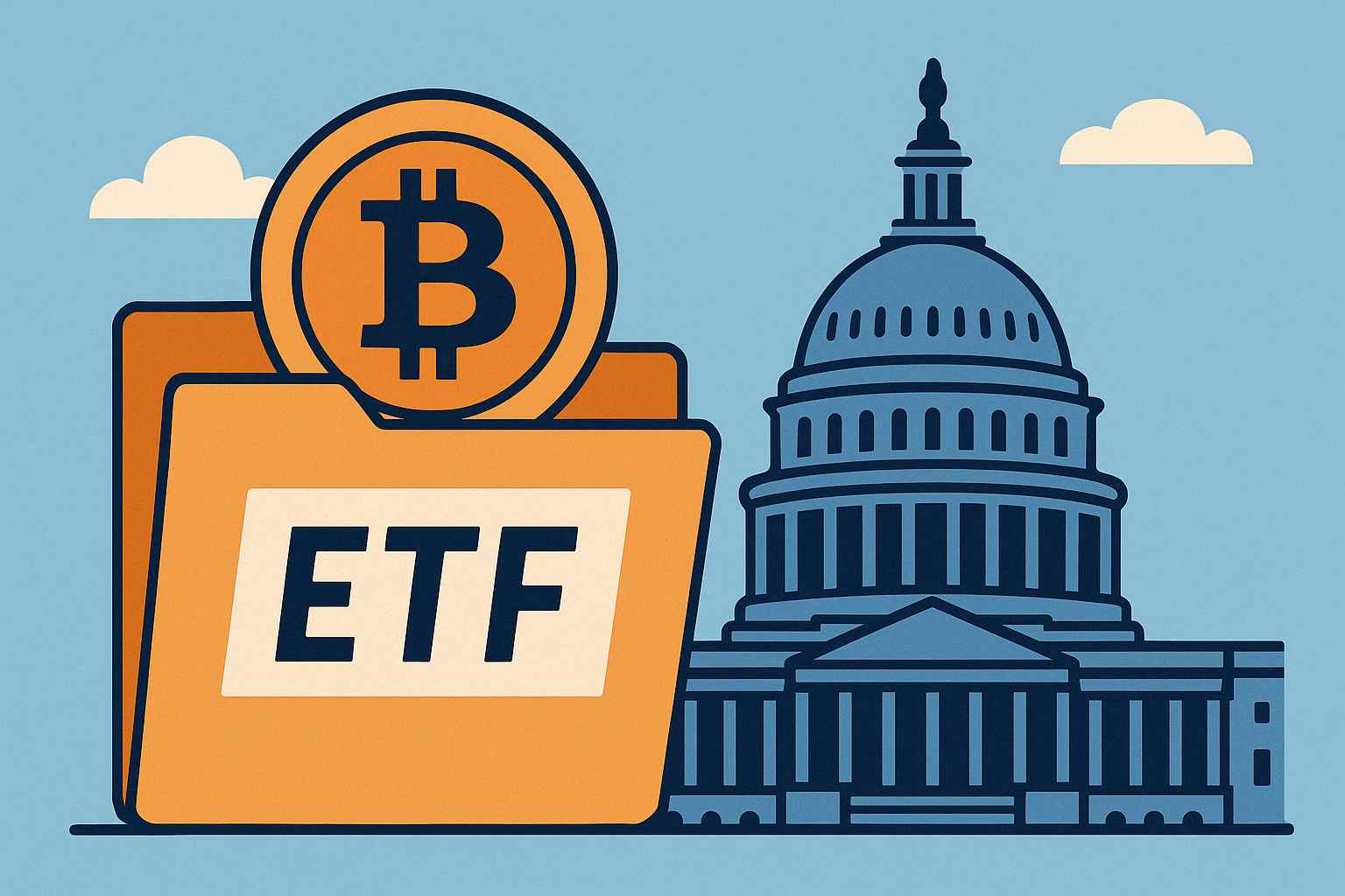 etf