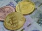 Bitcoin i inne