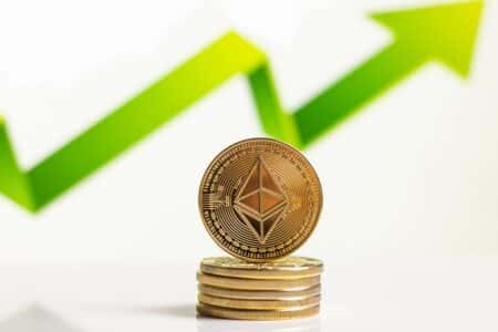 Ethereum wraca do gry? Nowy Roadmap Vitalika Buterina może zmienić wszystko!