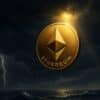 ethereum eth